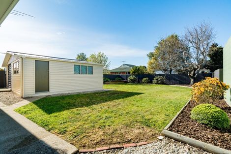 Photo of property in 54 Perth Street, Mosgiel, 9024