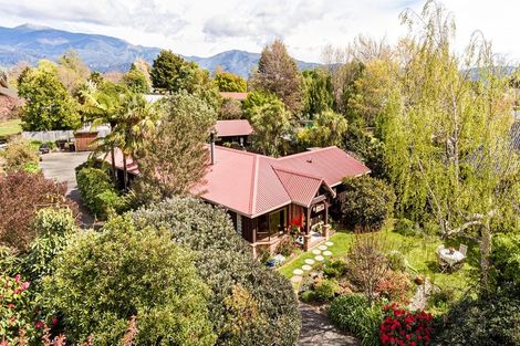 Photo of property in 216 Thorp Street, Motueka, 7120