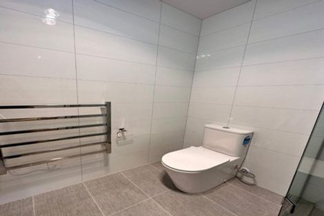 Photo of property in 8a Gracechurch Drive, Flat Bush, Auckland, 2016