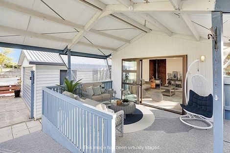 Photo of property in 10 Brabant Street, Whakatane, 3120