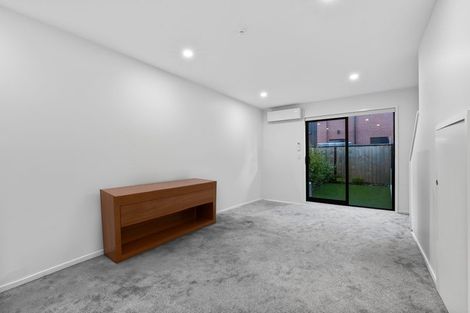 Photo of property in 8/201 Salisbury Street, Christchurch Central, Christchurch, 8013