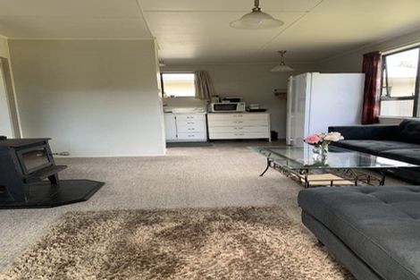 Photo of property in 17a Harley Street, Solway, Masterton, 5810