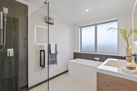 Photo of property in 33 Ormond Road, Lincoln, 7608