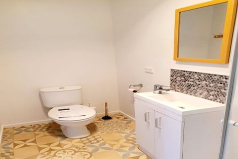 Photo of property in 16 Norris Street, Prebbleton, 7604