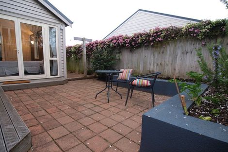 Photo of property in 42 Somme Street, St Albans, Christchurch, 8014