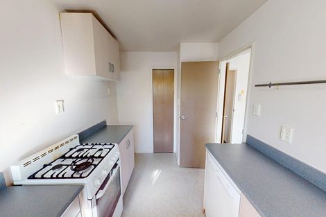 Photo of property in 1 Saint Georges Gate, Whanganui, 4500