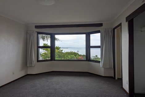 Photo of property in 2021 Whangarei Heads Road, Whangarei Heads, Whangarei, 0174