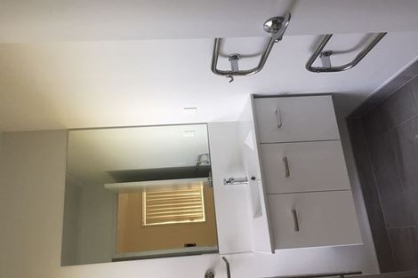 Photo of property in 4 Kimbrae Drive, Rototuna North, Hamilton, 3210