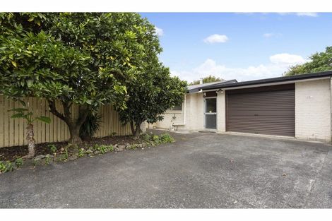 Photo of property in 28a Hone Heke Road, Kerikeri, 0230