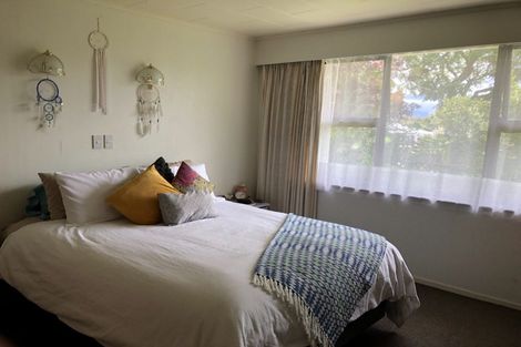 Photo of property in 2 Rachael Place, Witherlea, Blenheim, 7201