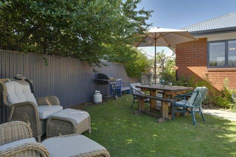 Photo of property in 116a Centennial Avenue, Alexandra, 9320