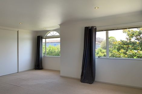Photo of property in 27a Swanson Road, Henderson, Auckland, 0610