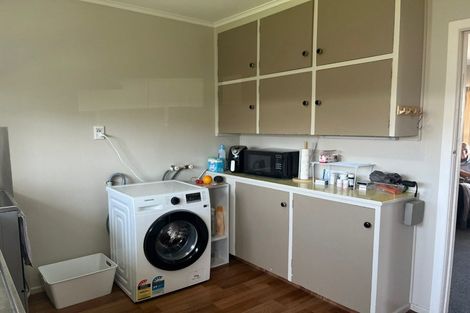 Photo of property in 2/24 Karaka Street, Takapuna, Auckland, 0622
