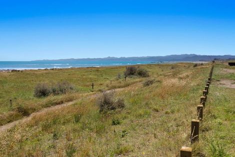 Photo of property in 59a Waiotahe Drifts Boulevard, Waiotahe, Opotiki, 3198