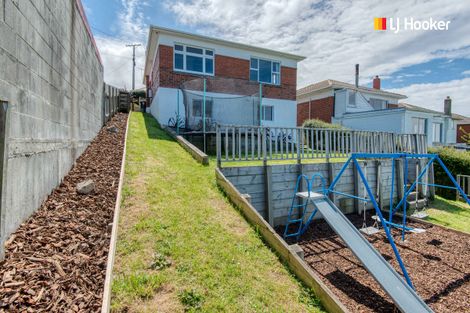 Photo of property in 43 Nottingham Crescent, Calton Hill, Dunedin, 9012