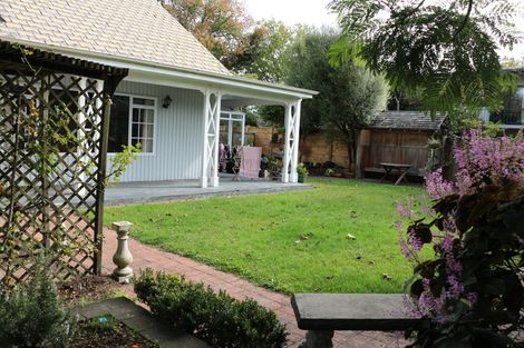 Photo of property in 10a Hardley Street, Whitiora, Hamilton, 3200