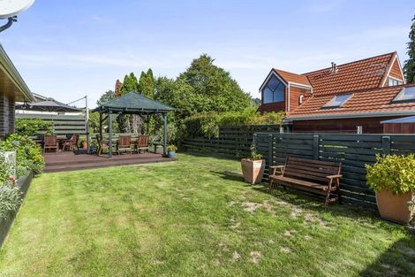 Photo of property in 33a Iles Road, Lynmore, Rotorua, 3010