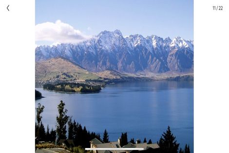 Photo of property in 4 Chandler Lane, Fernhill, Queenstown, 9300