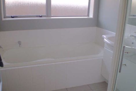 Photo of property in 153a Rolleston Drive, Rolleston, 7614