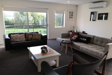 Photo of property in 29a Eastview Road, Glen Innes, Auckland, 1072