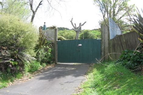 Photo of property in 511a State Highway 33, Okere Falls, Rotorua, 3074