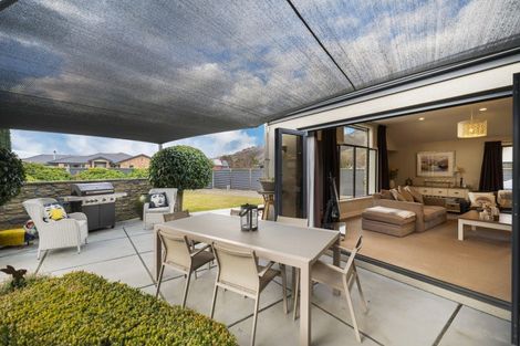 Photo of property in 15 Sunhaven Cove, Cromwell, 9310