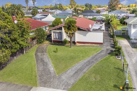 Photo of property in 227 Bairds Road, Otara, Auckland, 2023
