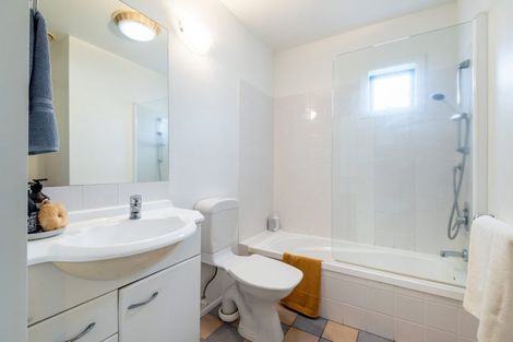 Photo of property in The Grange, 36/92 Bush Road, Albany, Auckland, 0632