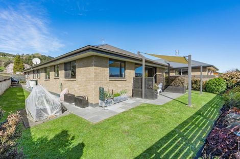 Photo of property in 20 Elizabeth Avenue, East Taieri, Mosgiel, 9024