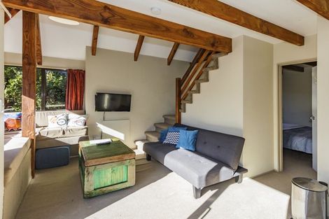 Photo of property in 3/140 Mangawhero Terrace, Ohakune, 4625