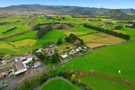 Photo of property in 70 Ford Road, Waihi, 3682