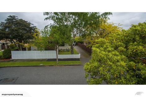 Photo of property in 1/73 Dunbarton Street, Redwood, Christchurch, 8051