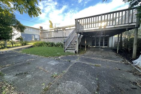 Photo of property in 35 Chorley Avenue, Massey, Auckland, 0614