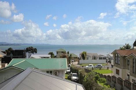 Photo of property in 28a Torkar Road, Clarks Beach, 2122