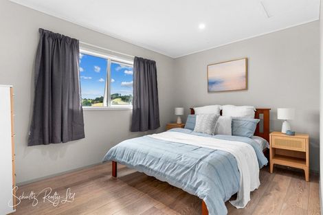 Photo of property in 7 Hebe Lane, Maungaturoto, 0520