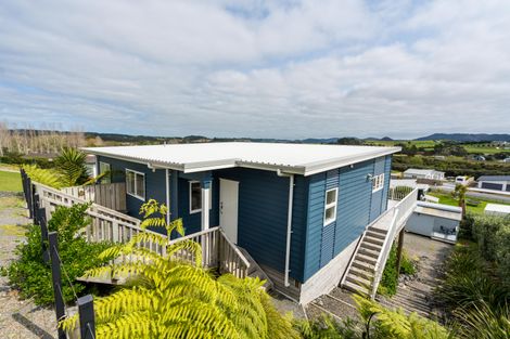 Photo of property in 197 Thelma Road, Mangawhai Heads, Mangawhai, 0505