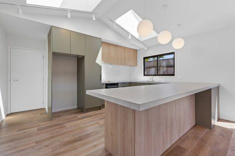 Photo of property in 5a Murray Street, Bell Block, New Plymouth, 4312