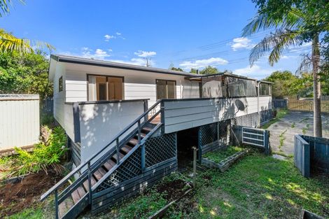Photo of property in 41 D'oyly Drive, Stanmore Bay, Whangaparaoa, 0932