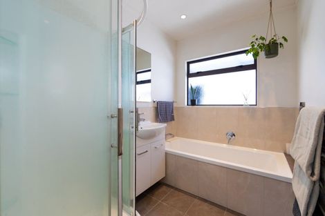 Photo of property in 1 Beveridge Place, Greenmeadows, Napier, 4112