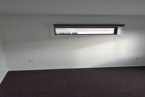 Photo of property in 44a Gloucester Street, Greenmeadows, Napier, 4112