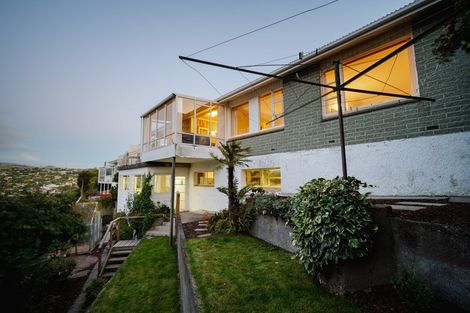 Photo of property in 95 Moana Crescent, Musselburgh, Dunedin, 9013