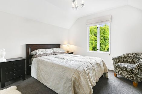 Photo of property in 5 Brickworks Lane, Huntsbury, Christchurch, 8022