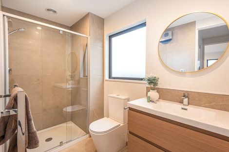 Photo of property in 1/485 Manchester Street, St Albans, Christchurch, 8014