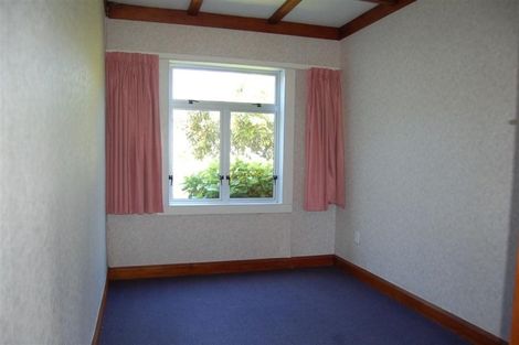 Photo of property in 7 Roach Street, Marewa, Napier, 4110