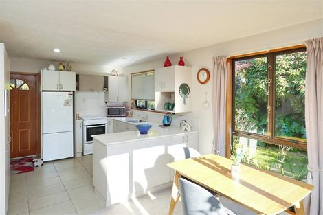 Photo of property in 480a Halswell Road, Halswell, Christchurch, 8025