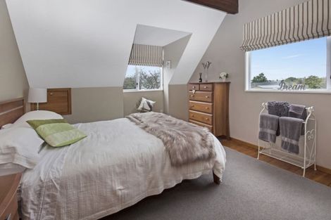 Photo of property in 14 Vickery Street, Kaiapoi, 7630