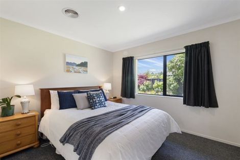 Photo of property in 77 O'neill Avenue, Northwood, Christchurch, 8051