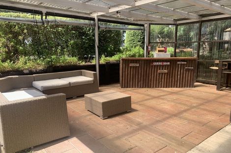 Photo of property in 70 Parore Street, Parore, Dargaville, 0372