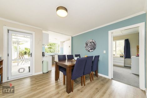 Photo of property in 22 Campbell Street, Feilding, 4702