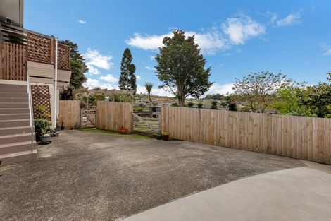 Photo of property in 67 Fisher Terrace, Te Kamo, Whangarei, 0112